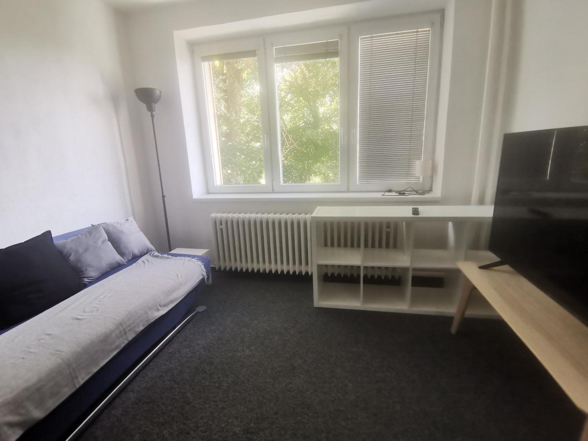 Apartmany Pekna 10 Nová Pec エクステリア 写真