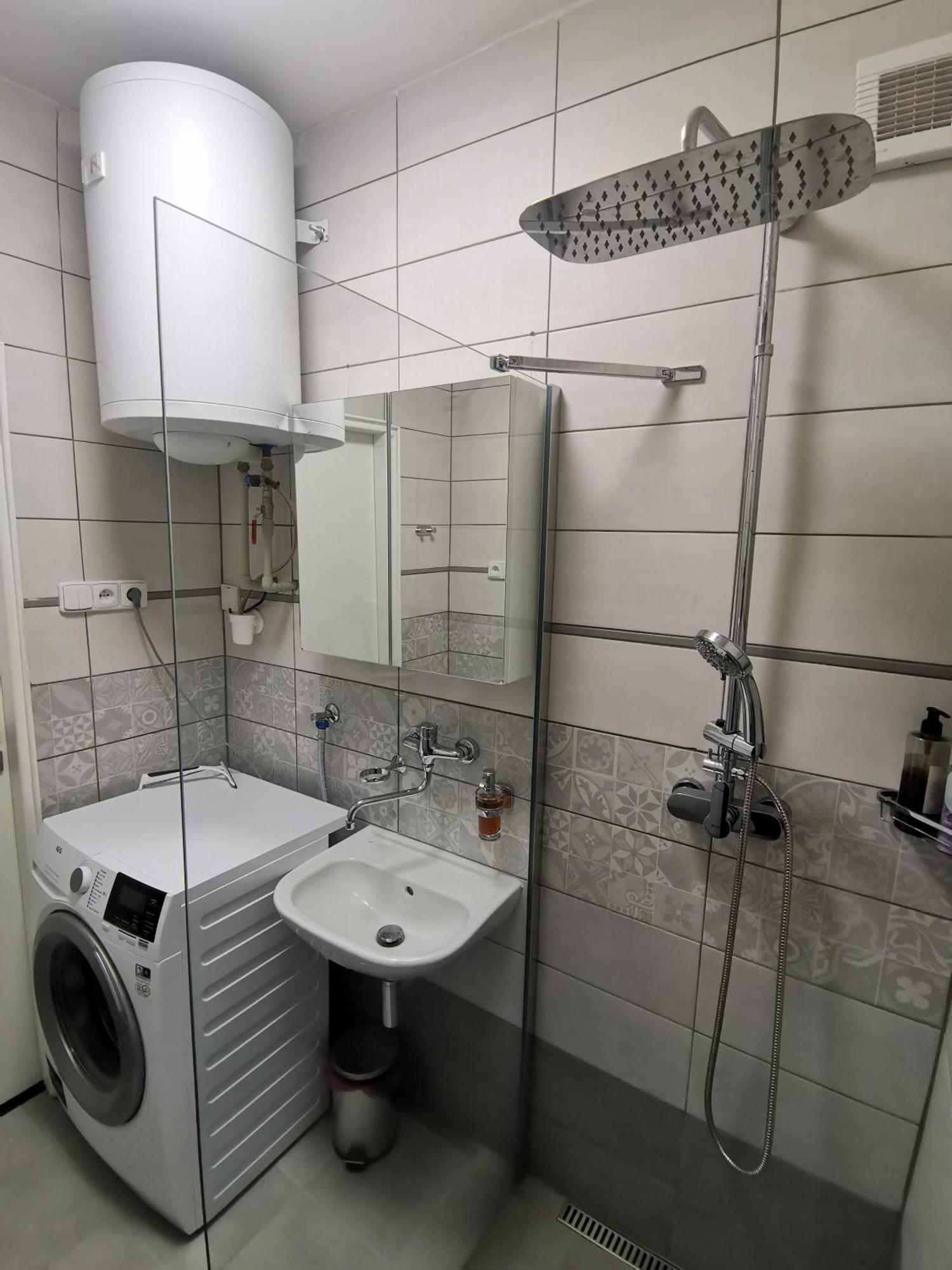 Apartmany Pekna 10 Nová Pec エクステリア 写真