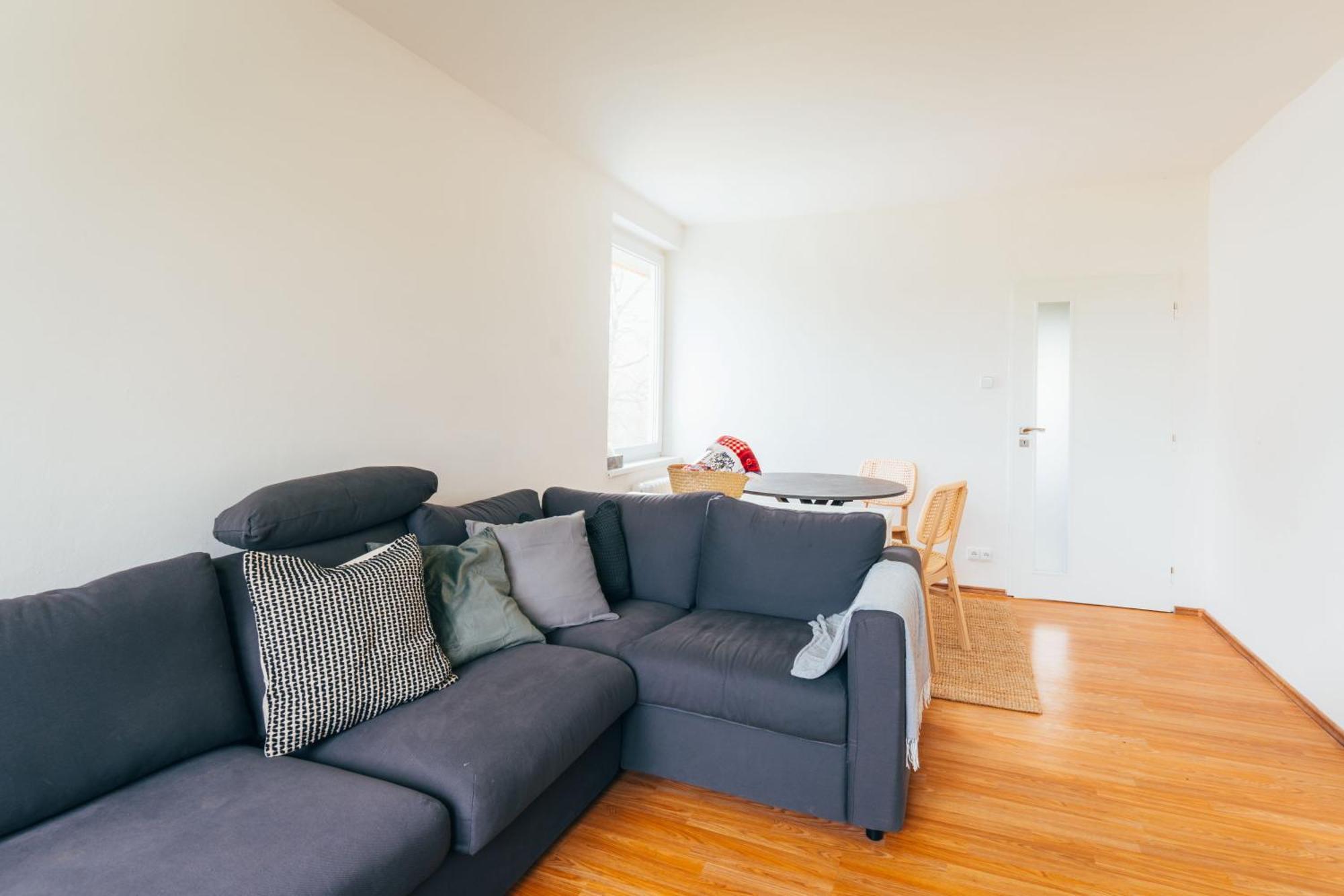 Apartmany Pekna 10 Nová Pec エクステリア 写真