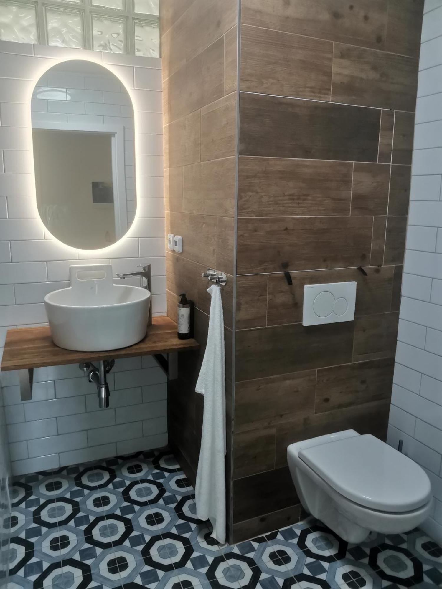 Apartmany Pekna 10 Nová Pec エクステリア 写真
