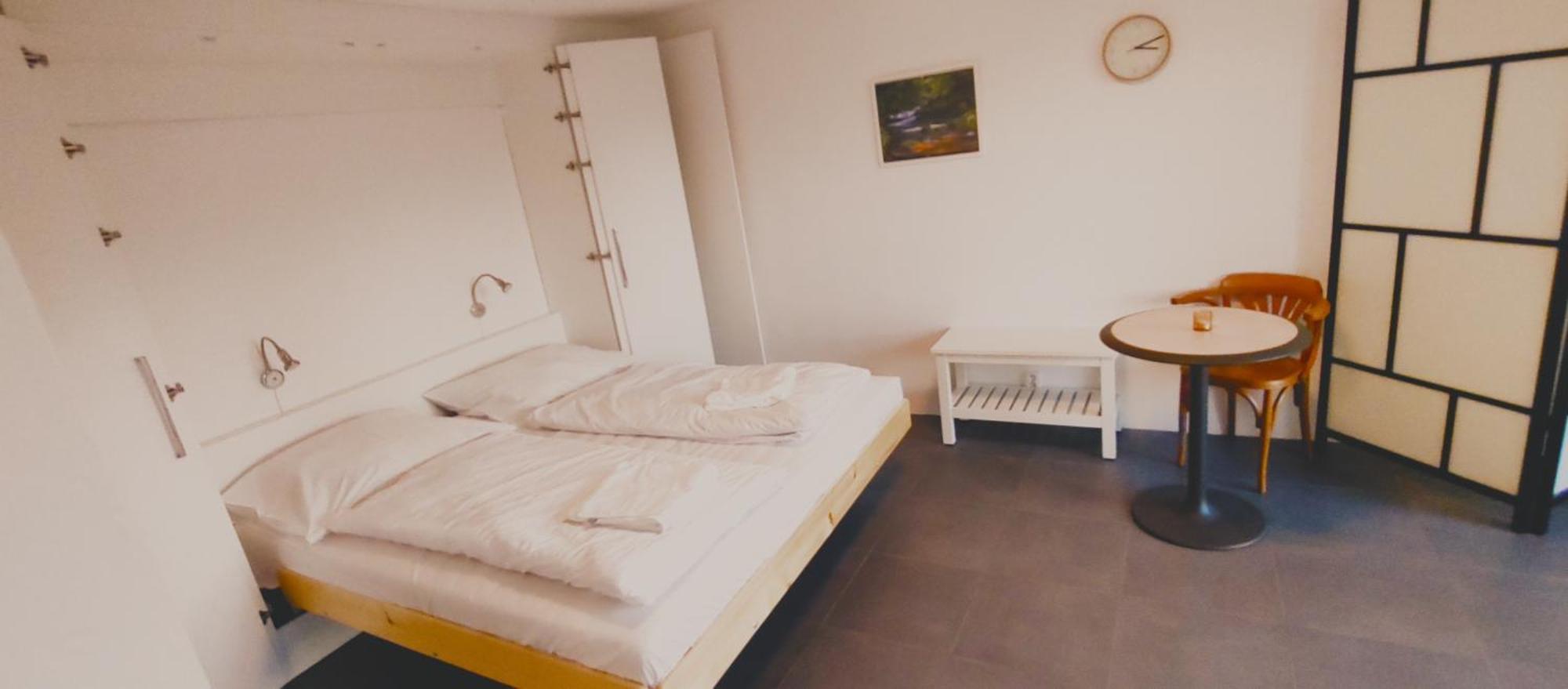 Apartmany Pekna 10 Nová Pec エクステリア 写真