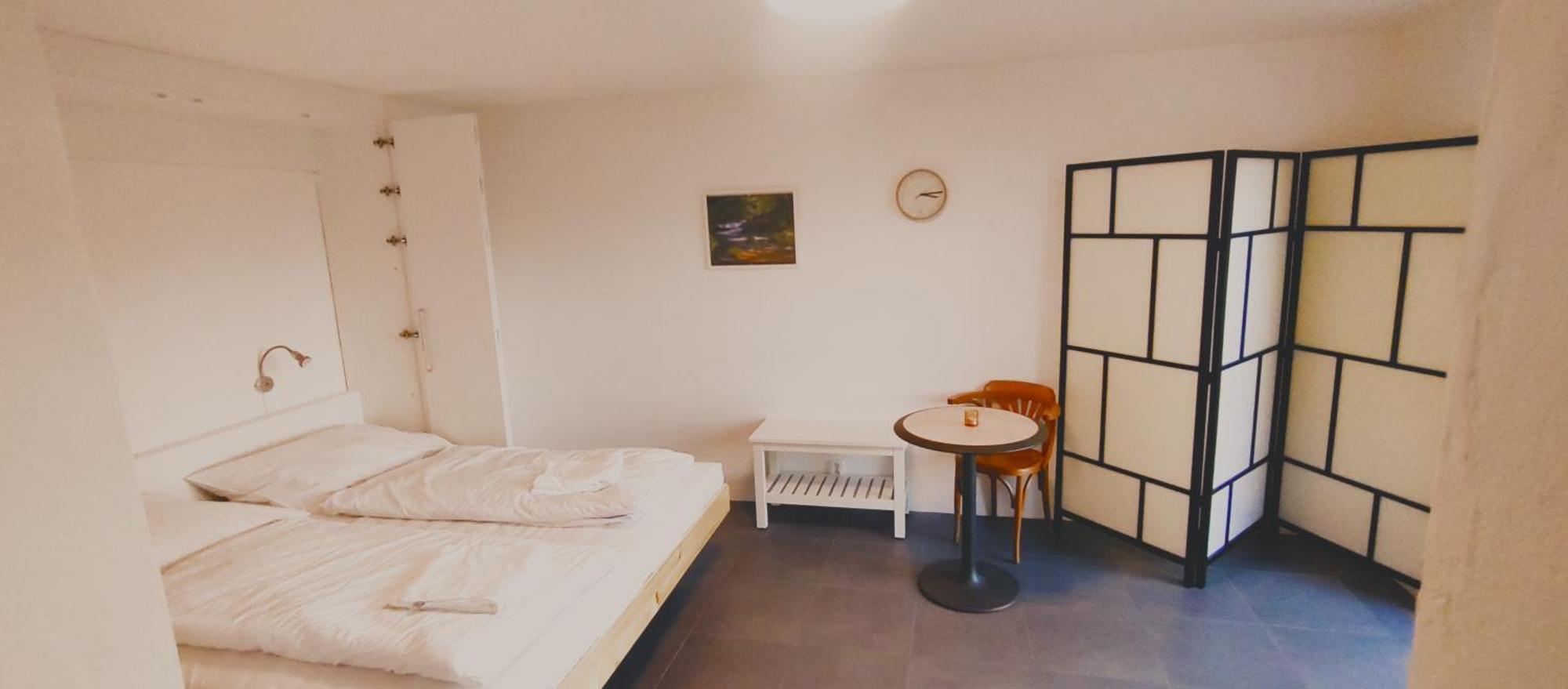 Apartmany Pekna 10 Nová Pec エクステリア 写真