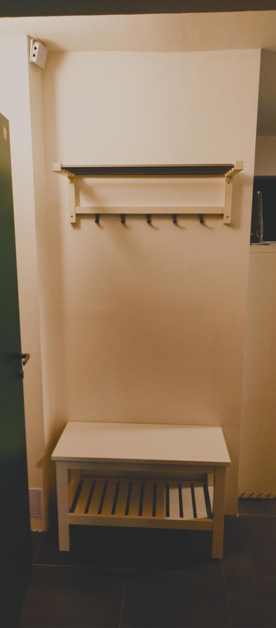 Apartmany Pekna 10 Nová Pec エクステリア 写真