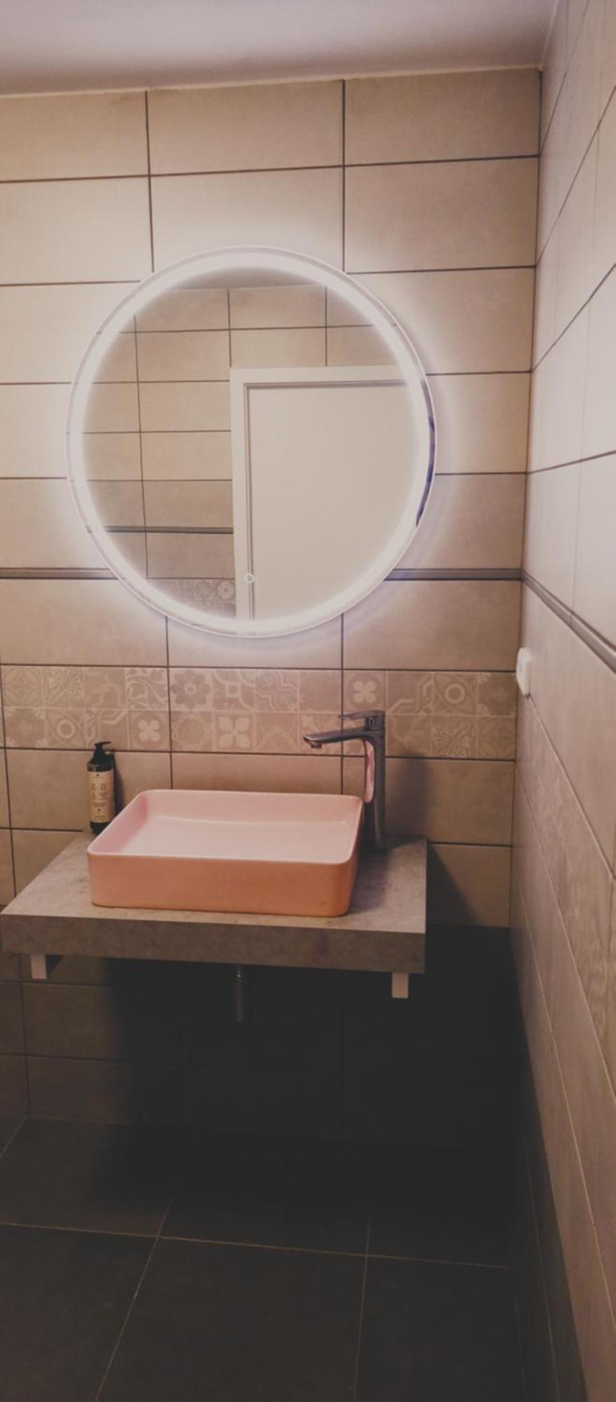 Apartmany Pekna 10 Nová Pec エクステリア 写真
